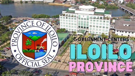 anglo eastern iloilo|Iloilo City Government .